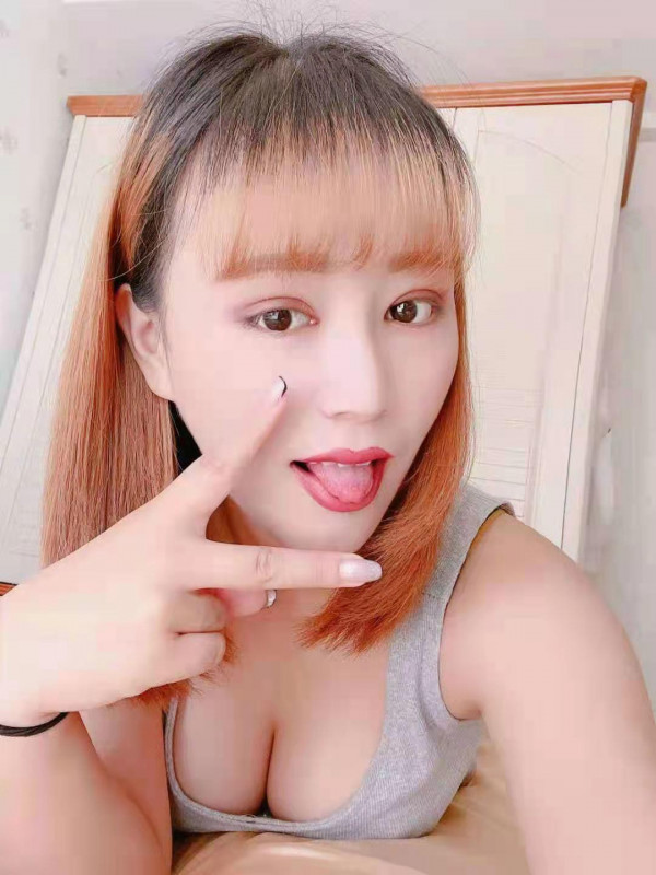 西安小宝